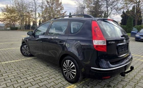 Hyundai I30 КОЛЕДНА ПРОМОЦИЯ/1.6CRDI/ПЕРФЕКТЕН - 6000 лв. / 3067.75 € - 67593899 4 | Car24.bg Hyundai I30 КОЛЕДНА ПРОМОЦИЯ/1.6CRDI/ПЕРФЕКТЕН - 6000 лв. / 3067.75 € - 67593899 4