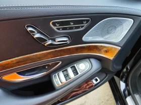 Mercedes-Benz S 500 LONG 4x4 - 29400 € / 57501.40 лв. - 67306500 9 | Car24.bg Mercedes-Benz S 500 LONG 4x4 - 29400 € / 57501.40 лв. - 67306500 9