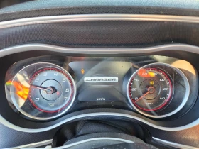 Dodge Charger 3.6l Sxt Plus - 9500 € / 18580.38 лв. - 24883097 9 | Car24.bg Dodge Charger 3.6l Sxt Plus - 9500 € / 18580.38 лв. - 24883097 9