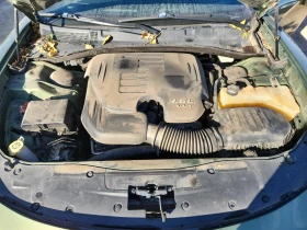 Dodge Charger 3.6l Sxt Plus - 9500 € / 18580.38 лв. - 24883097 11 | Car24.bg Dodge Charger 3.6l Sxt Plus - 9500 € / 18580.38 лв. - 24883097 11