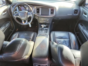 Dodge Charger 3.6l Sxt Plus - 9500 € / 18580.38 лв. - 24883097 8 | Car24.bg Dodge Charger 3.6l Sxt Plus - 9500 € / 18580.38 лв. - 24883097 8