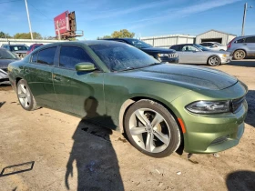 Dodge Charger 3.6l Sxt Plus - 9500 € / 18580.38 лв. - 24883097 4 | Car24.bg Dodge Charger 3.6l Sxt Plus - 9500 € / 18580.38 лв. - 24883097 4