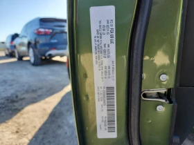 Dodge Charger 3.6l Sxt Plus - 9500 € / 18580.38 лв. - 24883097 12 | Car24.bg Dodge Charger 3.6l Sxt Plus - 9500 € / 18580.38 лв. - 24883097 12