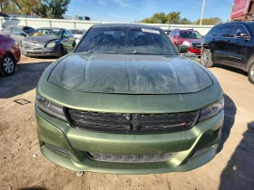 Dodge Charger 3.6l Sxt Plus - 9500 € / 18580.38 лв. - 24883097 5 | Car24.bg Dodge Charger 3.6l Sxt Plus - 9500 € / 18580.38 лв. - 24883097 5