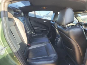 Dodge Charger 3.6l Sxt Plus - 9500 € / 18580.38 лв. - 24883097 10 | Car24.bg Dodge Charger 3.6l Sxt Plus - 9500 € / 18580.38 лв. - 24883097 10