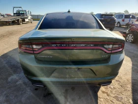 Dodge Charger 3.6l Sxt Plus - 9500 € / 18580.38 лв. - 24883097 6 | Car24.bg Dodge Charger 3.6l Sxt Plus - 9500 € / 18580.38 лв. - 24883097 6