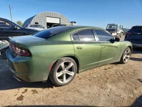 Dodge Charger 3.6l Sxt Plus - 9500 € / 18580.38 лв. - 24883097 3 | Car24.bg Dodge Charger 3.6l Sxt Plus - 9500 € / 18580.38 лв. - 24883097 3