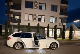 BMW 318 - 7300 € / 14277.56 лв. - 16362850 6 | Car24.bg BMW 318 - 7300 € / 14277.56 лв. - 16362850 6