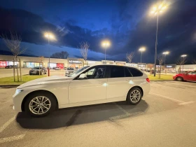 BMW 318 - 7300 € / 14277.56 лв. - 16362850 4 | Car24.bg BMW 318 - 7300 € / 14277.56 лв. - 16362850 4