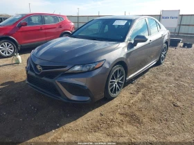 Toyota Camry 2.5l Se - 20300 € / 39703.35 лв. - 26366098 2 | Car24.bg Toyota Camry 2.5l Se - 20300 € / 39703.35 лв. - 26366098 2