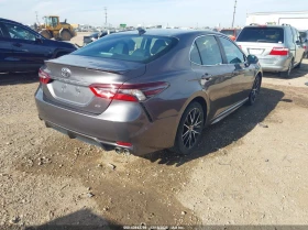 Toyota Camry 2.5l Se - 20300 € / 39703.35 лв. - 26366098 4 | Car24.bg Toyota Camry 2.5l Se - 20300 € / 39703.35 лв. - 26366098 4