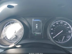 Toyota Camry 2.5l Se - 20300 € / 39703.35 лв. - 26366098 7 | Car24.bg Toyota Camry 2.5l Se - 20300 € / 39703.35 лв. - 26366098 7