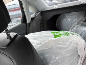 Audi A4 * ДИСТРОНИК* ГЛАВНО ПРЕДСТАВИТЕЛСТВО НА BMW* | Auto.bg — изображение 12 Audi A4 * ДИСТРОНИК* ГЛАВНО ПРЕДСТАВИТЕЛСТВО НА BMW* | Auto.bg — изображение 12