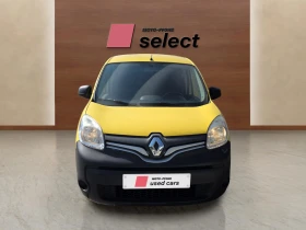 Renault Kangoo 1.5 TDCi - 8176 € / 15990.87 лв. - 78832634 8 | Car24.bg Renault Kangoo 1.5 TDCi - 8176 € / 15990.87 лв. - 78832634 8