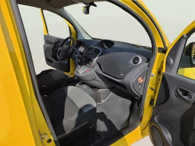 Renault Kangoo 1.5 TDCi - 8176 € / 15990.87 лв. - 78832634 9 | Car24.bg Renault Kangoo 1.5 TDCi - 8176 € / 15990.87 лв. - 78832634 9