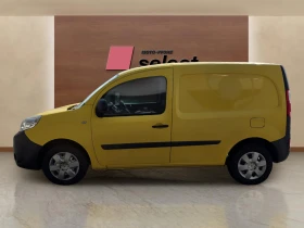 Renault Kangoo 1.5 TDCi - 8176 € / 15990.87 лв. - 78832634 2 | Car24.bg Renault Kangoo 1.5 TDCi - 8176 € / 15990.87 лв. - 78832634 2