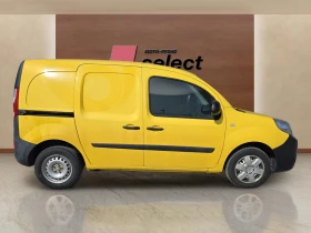 Renault Kangoo 1.5 TDCi - 8176 € / 15990.87 лв. - 78832634 6 | Car24.bg Renault Kangoo 1.5 TDCi - 8176 € / 15990.87 лв. - 78832634 6