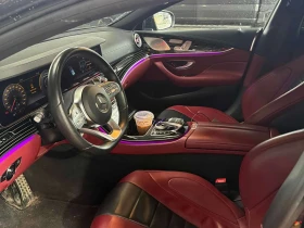 Mercedes-Benz CLS 450 * FULL AMG PACK* BURMASTER* ДИСТРОНИК* 360 КАМЕРА* - 24490 € / 47898.28 лв. - 40188714 7 | Car24.bg Mercedes-Benz CLS 450 * FULL AMG PACK* BURMASTER* ДИСТРОНИК* 360 КАМЕРА* - 24490 € / 47898.28 лв. - 40188714 7