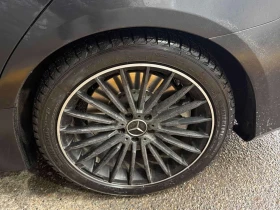 Mercedes-Benz CLS 450 * FULL AMG PACK* BURMASTER* ДИСТРОНИК* 360 КАМЕРА* - 24490 € / 47898.28 лв. - 40188714 6 | Car24.bg Mercedes-Benz CLS 450 * FULL AMG PACK* BURMASTER* ДИСТРОНИК* 360 КАМЕРА* - 24490 € / 47898.28 лв. - 40188714 6