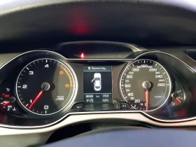 Audi A4 undefined | Auto.bg — изображение 7 Audi A4 undefined | Auto.bg — изображение 7