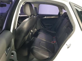 Audi A4 undefined | Auto.bg — изображение 9 Audi A4 undefined | Auto.bg — изображение 9