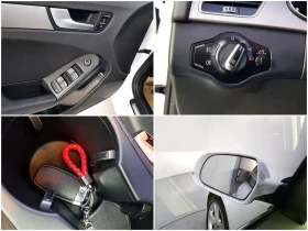 Audi A4 undefined | Auto.bg — изображение 16 Audi A4 undefined | Auto.bg — изображение 16