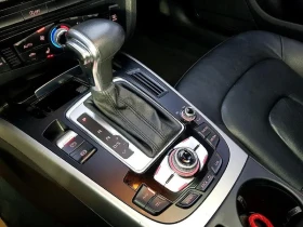 Audi A4 undefined | Auto.bg — изображение 13 Audi A4 undefined | Auto.bg — изображение 13