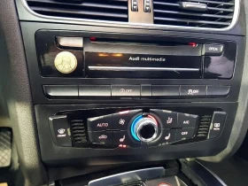 Audi A4 undefined | Auto.bg — изображение 12 Audi A4 undefined | Auto.bg — изображение 12