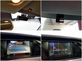 Audi A4 undefined | Auto.bg — изображение 15 Audi A4 undefined | Auto.bg — изображение 15