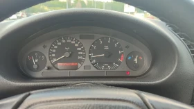 BMW 318 is | Auto.bg — изображение 10 BMW 318 is | Auto.bg — изображение 10