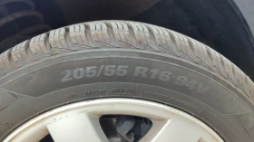 BMW 318 is | Auto.bg — изображение 7 BMW 318 is | Auto.bg — изображение 7