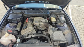 BMW 318 is | Auto.bg — изображение 9 BMW 318 is | Auto.bg — изображение 9