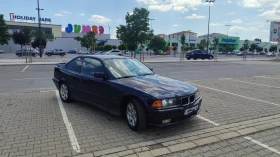 BMW 318 is | Auto.bg — изображение 3 BMW 318 is | Auto.bg — изображение 3