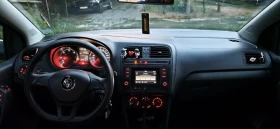 VW Polo 1.4 TDI-Bluemotion - 5980 € - 27757501 9 | Car24.bg VW Polo 1.4 TDI-Bluemotion - 5980 € - 27757501 9