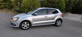 VW Polo 1.4 TDI-Bluemotion - 5980 € - 27757501 8 | Car24.bg VW Polo 1.4 TDI-Bluemotion - 5980 € - 27757501 8