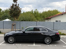 Mercedes-Benz E 220 AMG 4Matic - 29999 € - 30407466 4 | Car24.bg Mercedes-Benz E 220 AMG 4Matic - 29999 € - 30407466 4