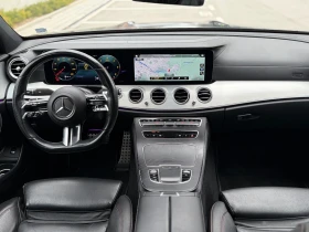 Mercedes-Benz E 220 AMG 4Matic - 29999 € - 30407466 6 | Car24.bg Mercedes-Benz E 220 AMG 4Matic - 29999 € - 30407466 6
