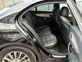 Mercedes-Benz E 220 AMG 4Matic - 29999 € - 30407466 9 | Car24.bg Mercedes-Benz E 220 AMG 4Matic - 29999 € - 30407466 9
