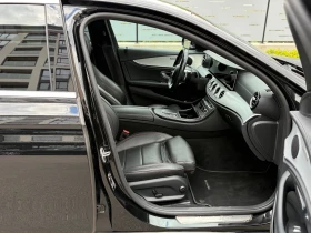 Mercedes-Benz E 220 AMG 4Matic - 29999 € - 30407466 8 | Car24.bg Mercedes-Benz E 220 AMG 4Matic - 29999 € - 30407466 8