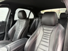 Mercedes-Benz E 220 AMG 4Matic - 29999 € - 30407466 11 | Car24.bg Mercedes-Benz E 220 AMG 4Matic - 29999 € - 30407466 11