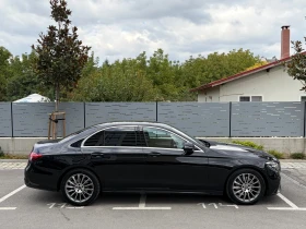 Mercedes-Benz E 220 AMG 4Matic - 29999 € - 30407466 5 | Car24.bg Mercedes-Benz E 220 AMG 4Matic - 29999 € - 30407466 5