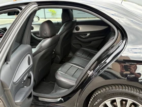 Mercedes-Benz E 220 AMG 4Matic - 29999 € - 30407466 13 | Car24.bg Mercedes-Benz E 220 AMG 4Matic - 29999 € - 30407466 13
