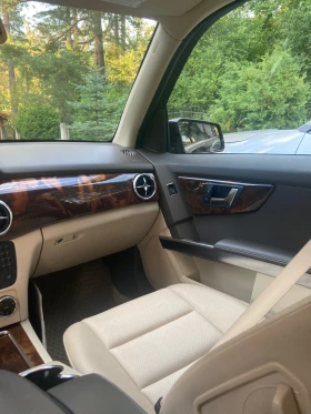 Mercedes-Benz 350 GLK | Auto.bg — изображение 3 Mercedes-Benz 350 GLK | Auto.bg — изображение 3