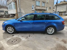 Skoda Octavia Първи собственик | Auto.bg — изображение 2 Skoda Octavia Първи собственик | Auto.bg — изображение 2