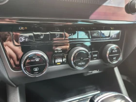 Skoda Octavia Първи собственик | Auto.bg — изображение 12 Skoda Octavia Първи собственик | Auto.bg — изображение 12