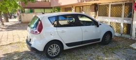 Renault Scenic - 2800 € - 63425403 5 | Car24.bg Renault Scenic - 2800 € - 63425403 5