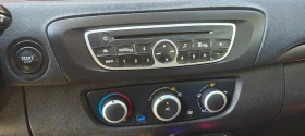 Renault Scenic - 2800 € - 63425403 2 | Car24.bg Renault Scenic - 2800 € - 63425403 2