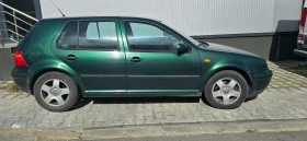 VW Golf - 1200 € - 38208547 4 | Car24.bg VW Golf - 1200 € - 38208547 4