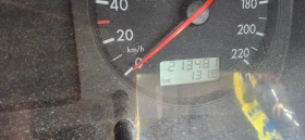 VW Golf - 1200 € - 38208547 7 | Car24.bg VW Golf - 1200 € - 38208547 7