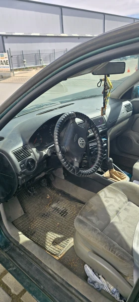 VW Golf - 1200 € - 38208547 6 | Car24.bg VW Golf - 1200 € - 38208547 6